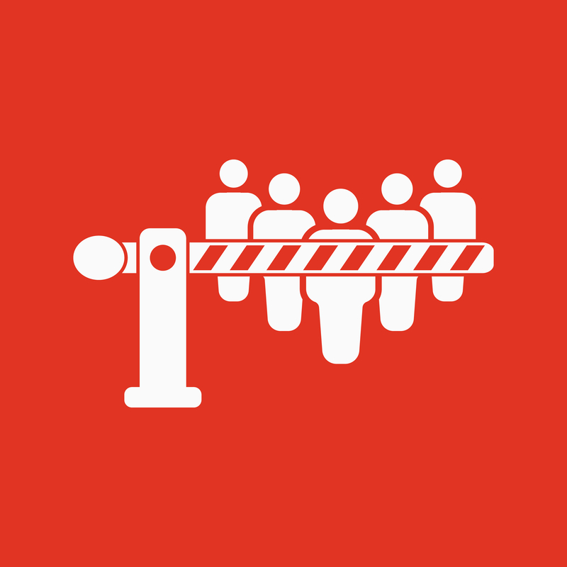 The Human Potential: Overcoming the #1 Roadblock to a Successful Business