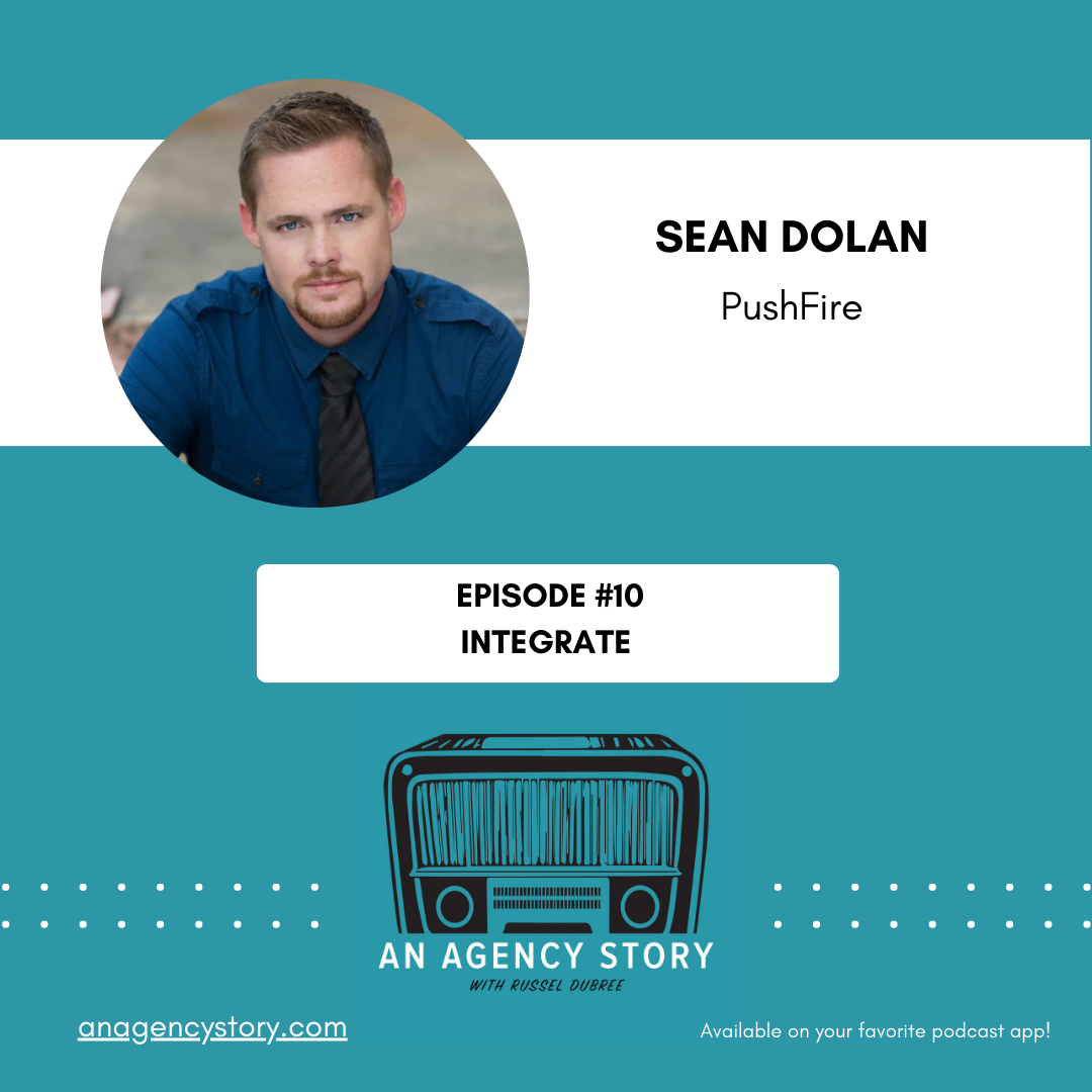 From Reality TV to Comedy Clubs to Big Clients