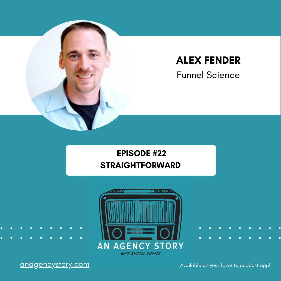 How $70K in Wasted Leads Built a Smarter Funnel