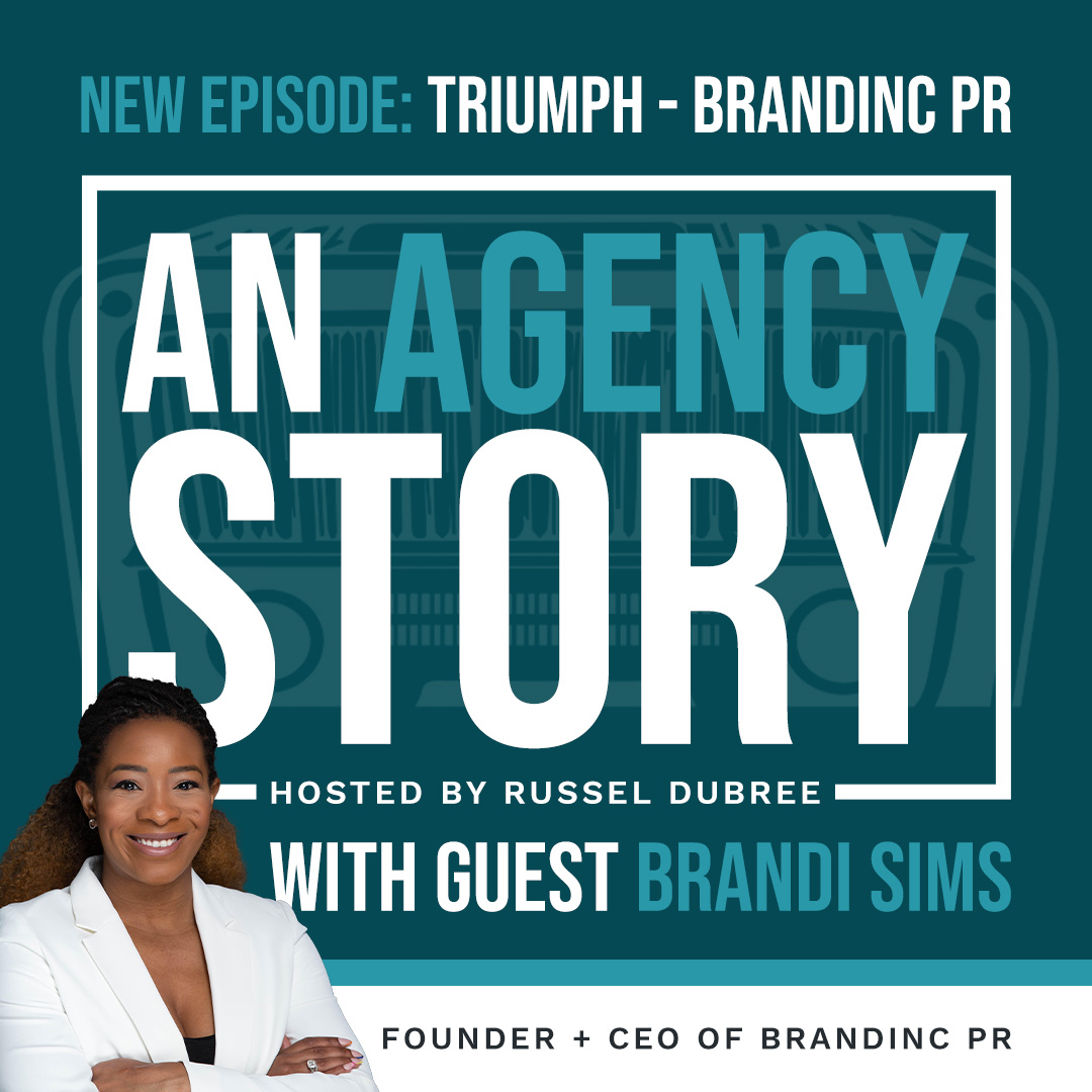 What MTV Taught Her That an MBA Didn’t