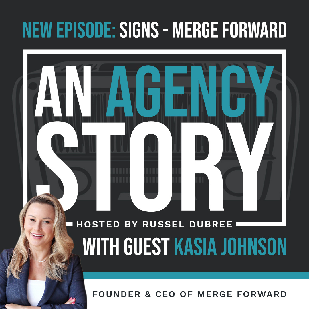 This Hotdog Changed Her Career