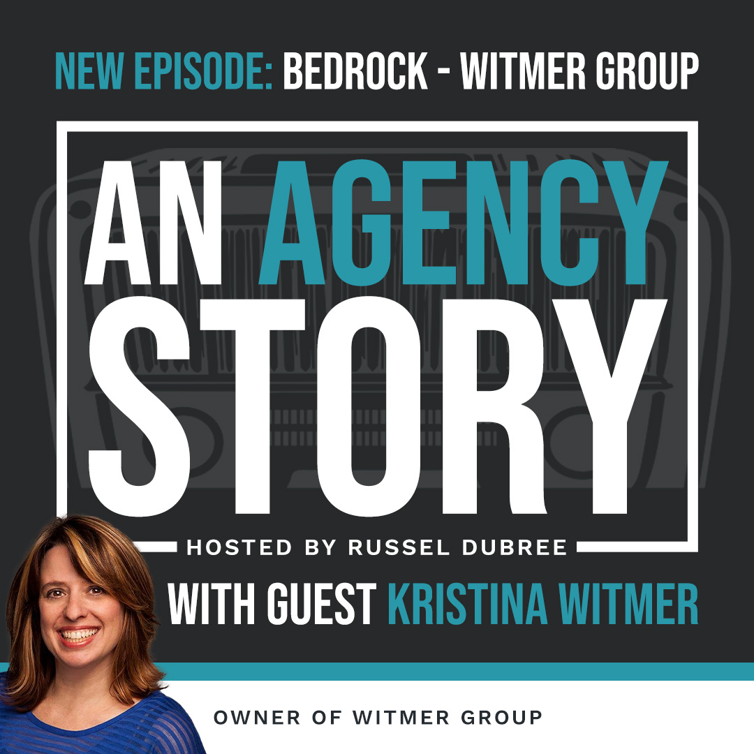 When Good Clients Aren’t the Right Clients