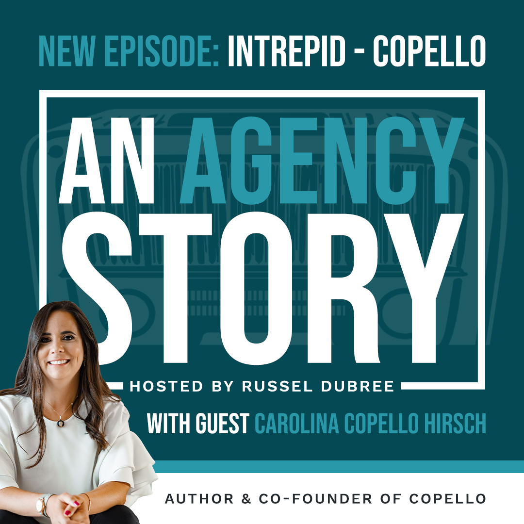 From Global Firm to Solo Rebel