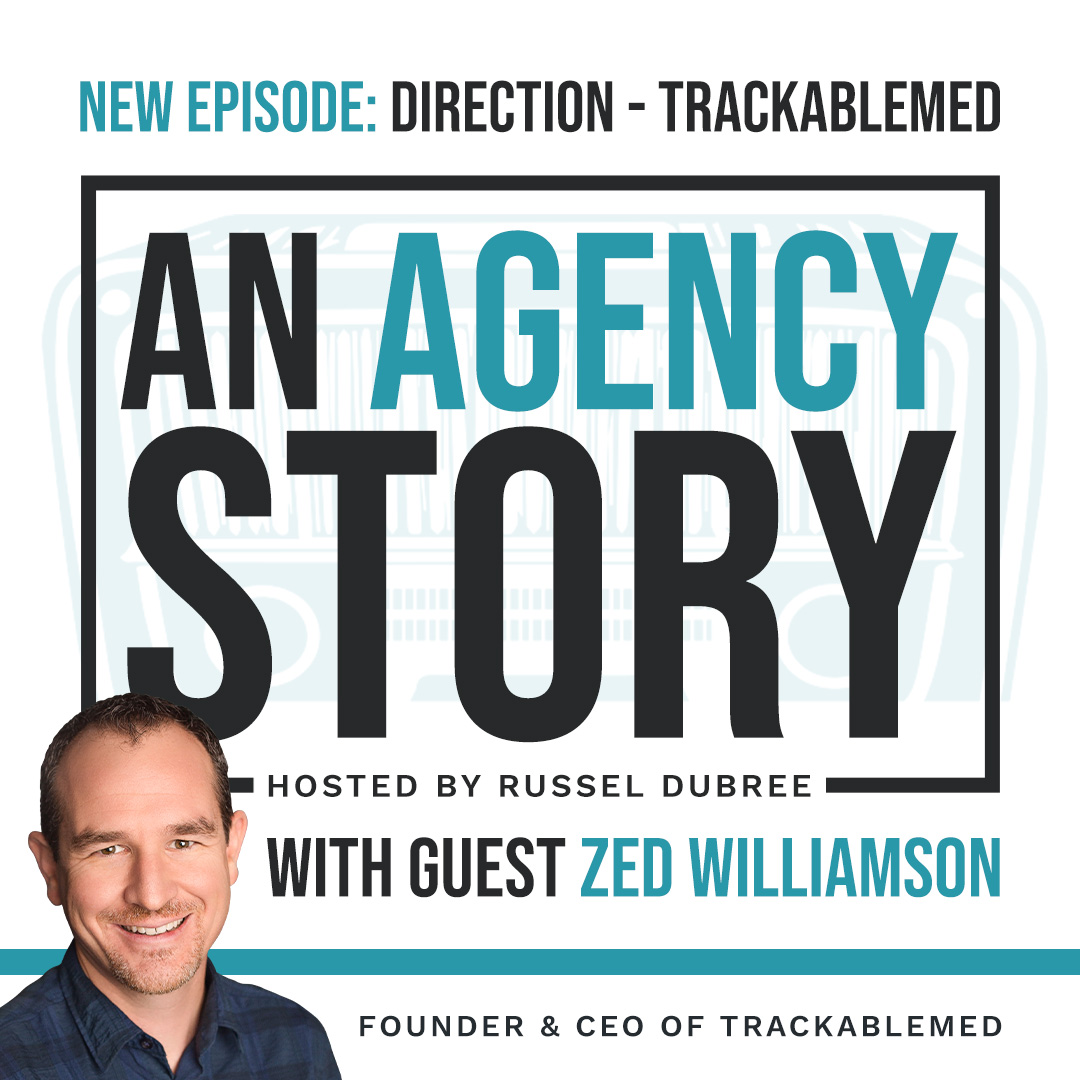 Why Neuroscience Might Be the Only Advantage That Matters