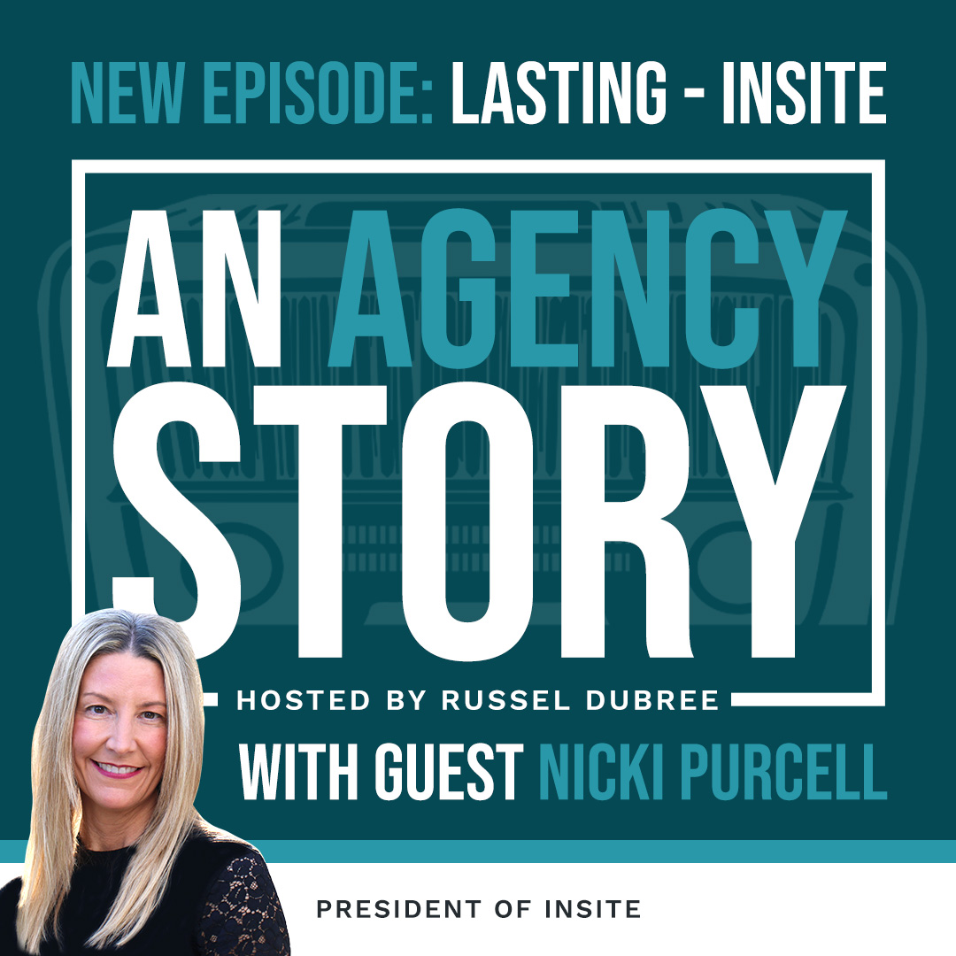 Why Writing Down Your Fears Could Save Your Business