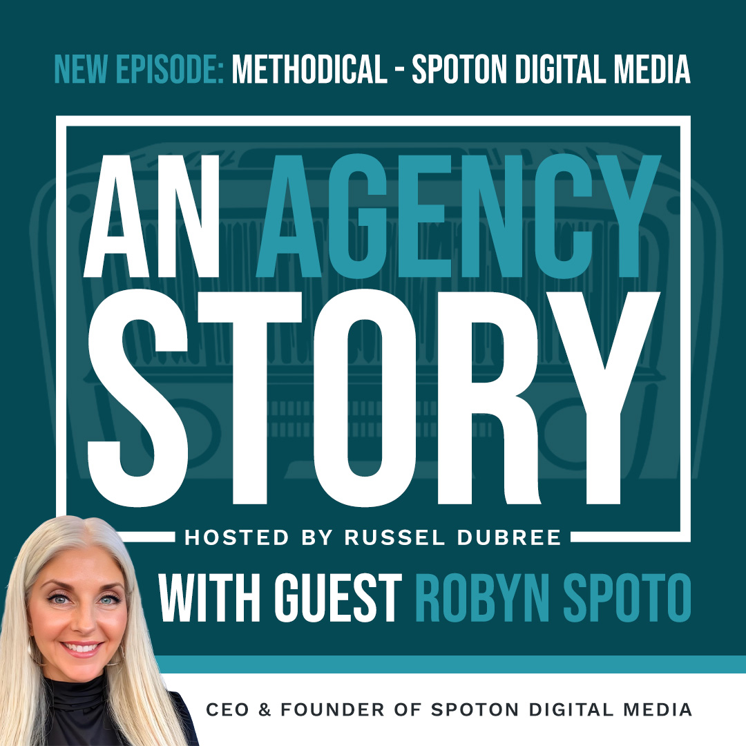 What 500,000 Parents Taught Her About Building a Business