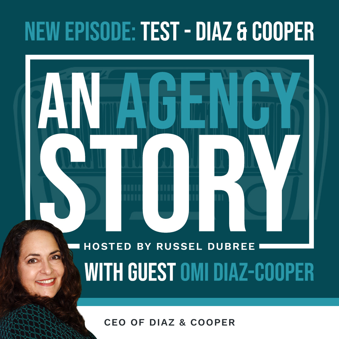 Why Anthropologists Make Better Marketers