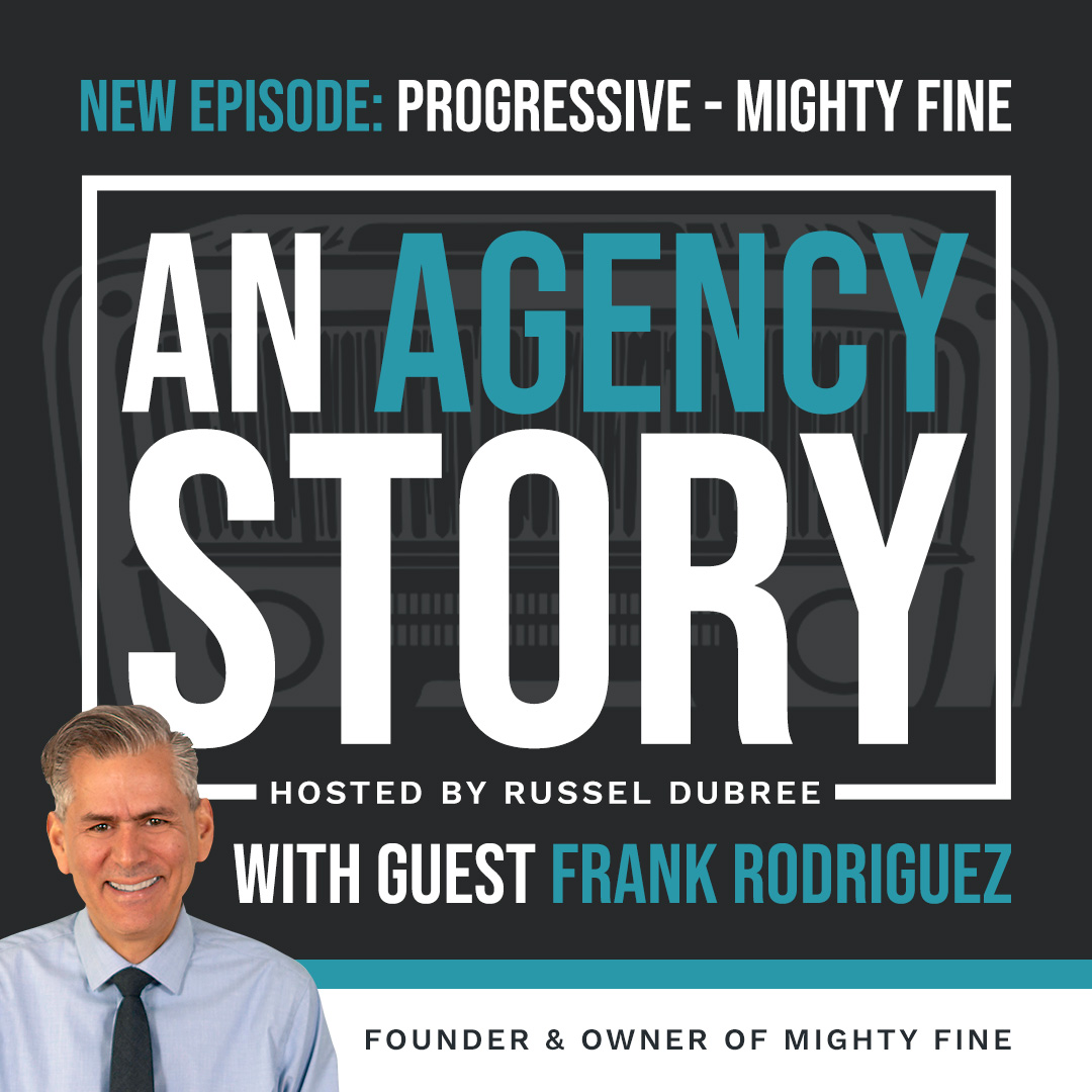 What a Ninth-Grade Dropout Learned About Premium Branding