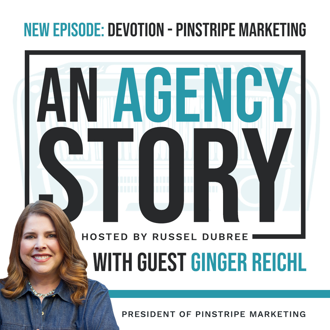 The Hug That Cost a Client Didn’t Change a Career Defined by Relationships