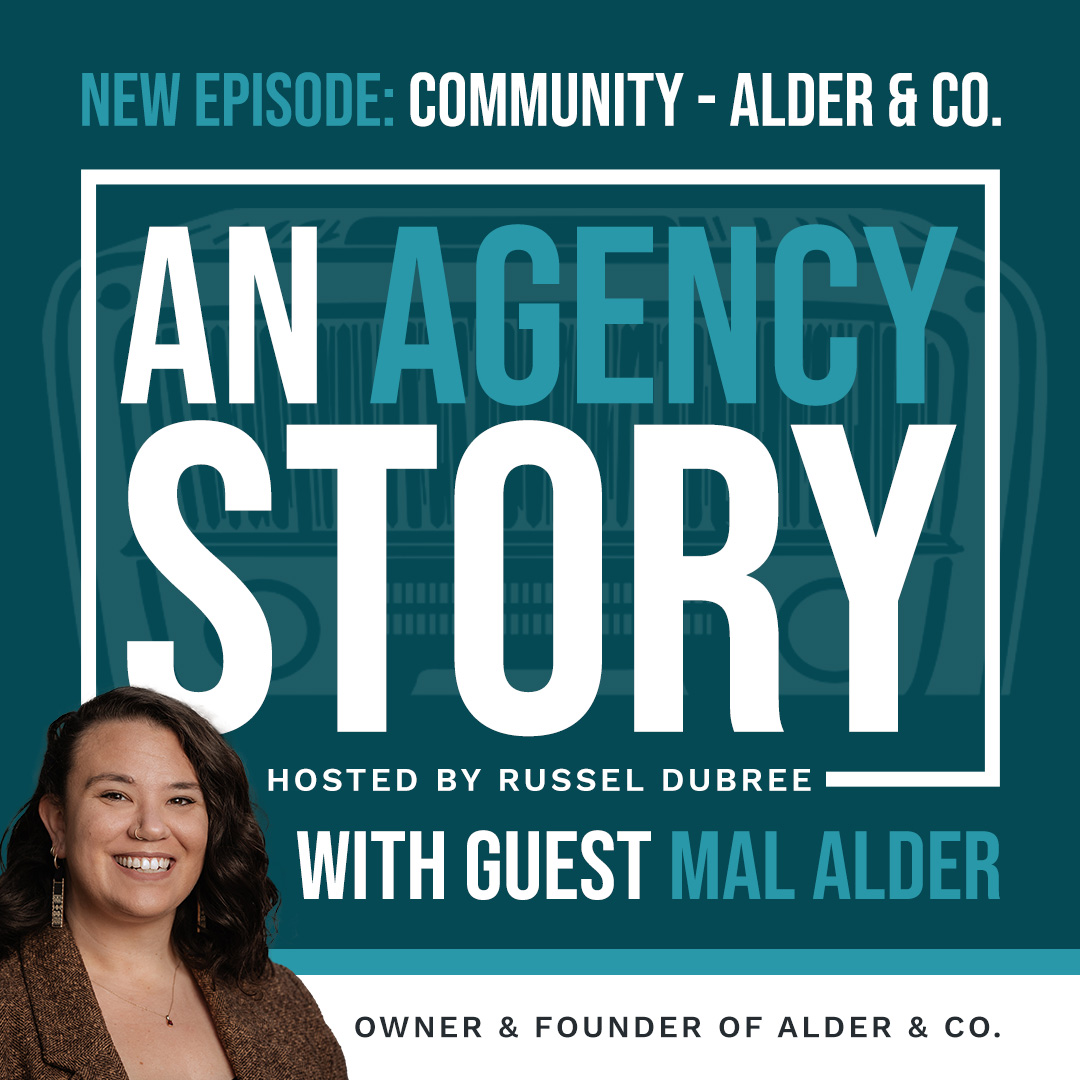 Why Her Anxiety Made Her a Better Leader