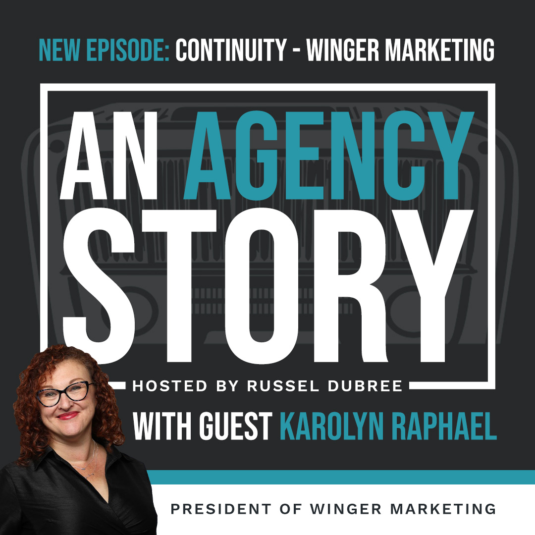 She Manifested Ownership Then Had to Survive It