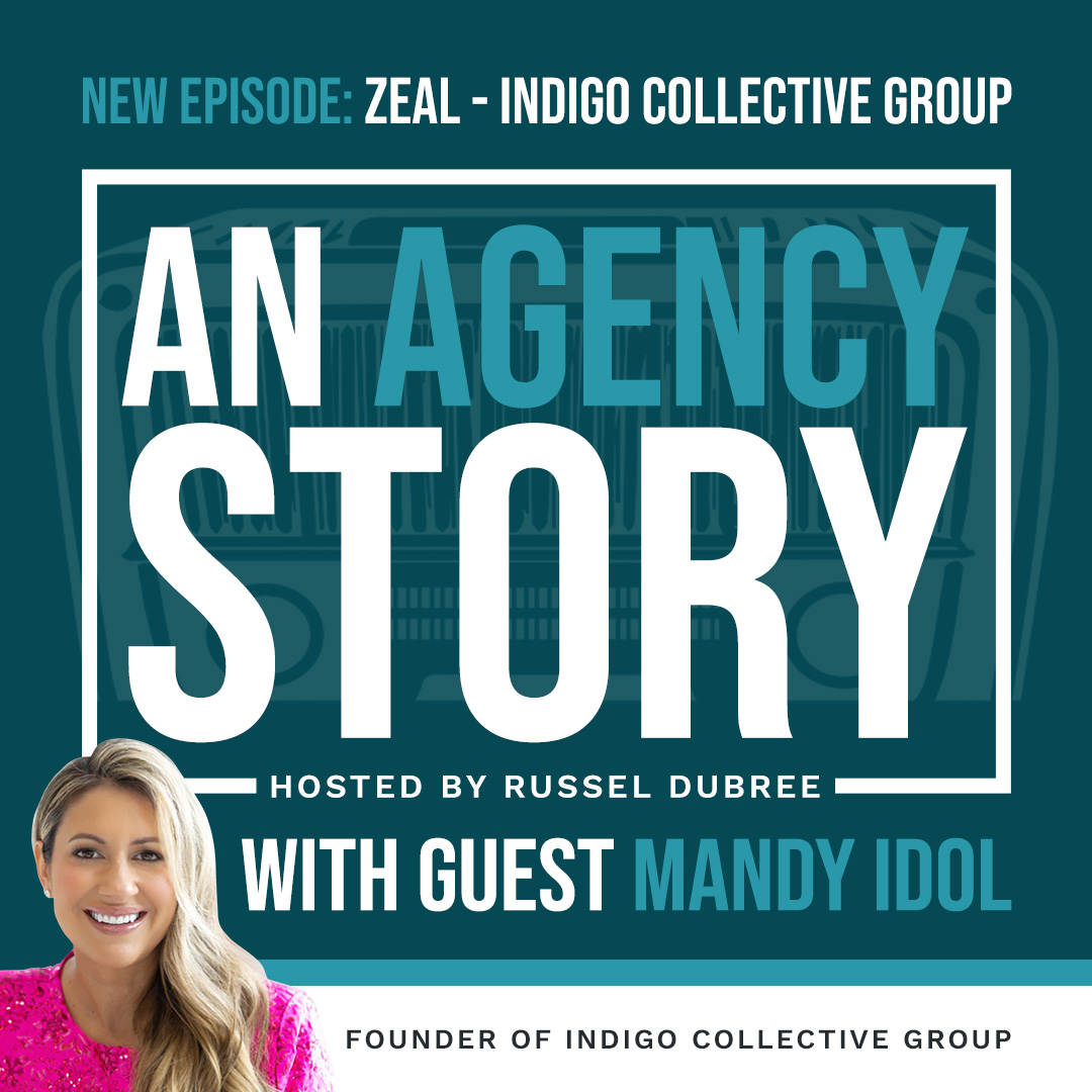 Year One Energy Could Save Year Ten Burnout