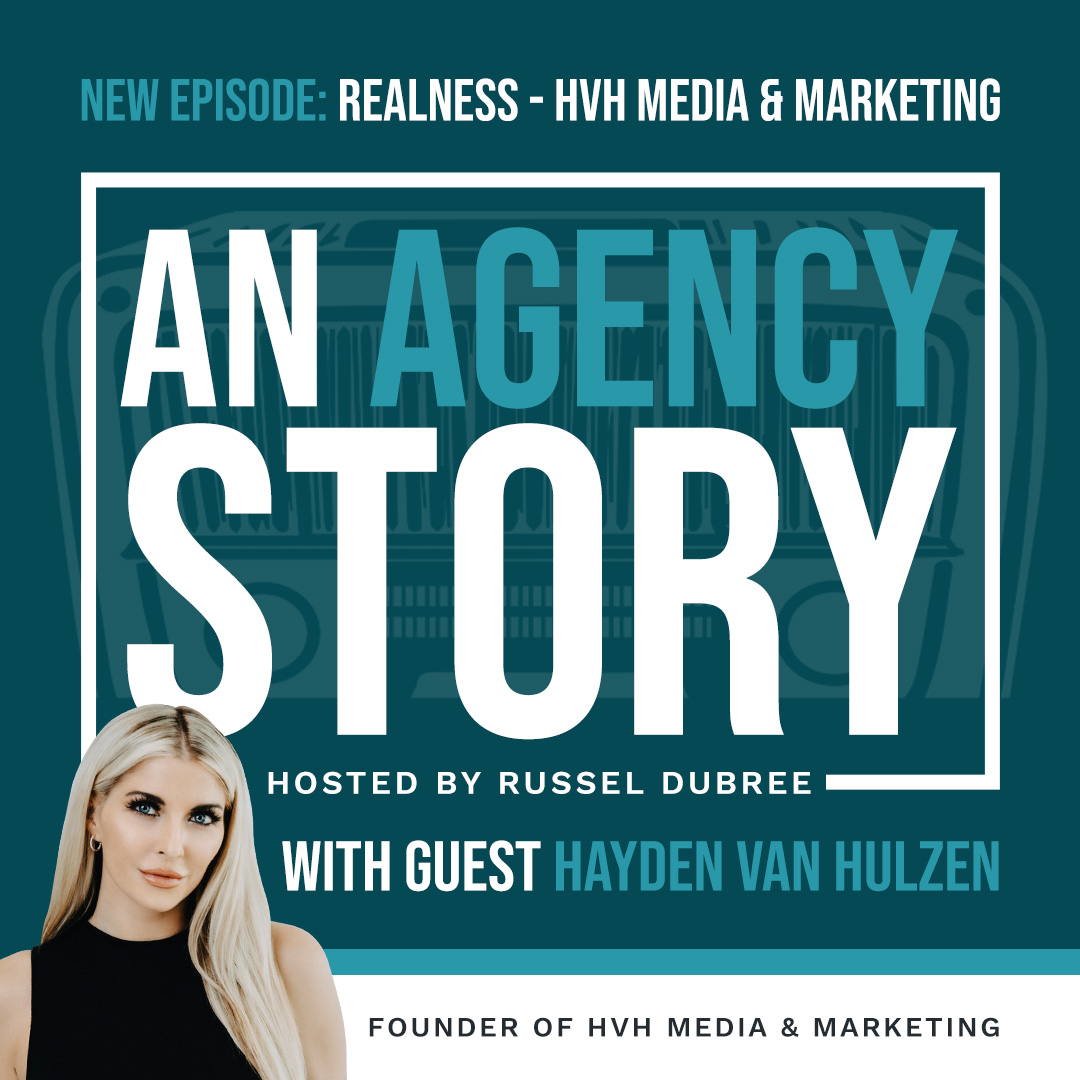 When Trying a Client’s Product Becomes an HR Violation