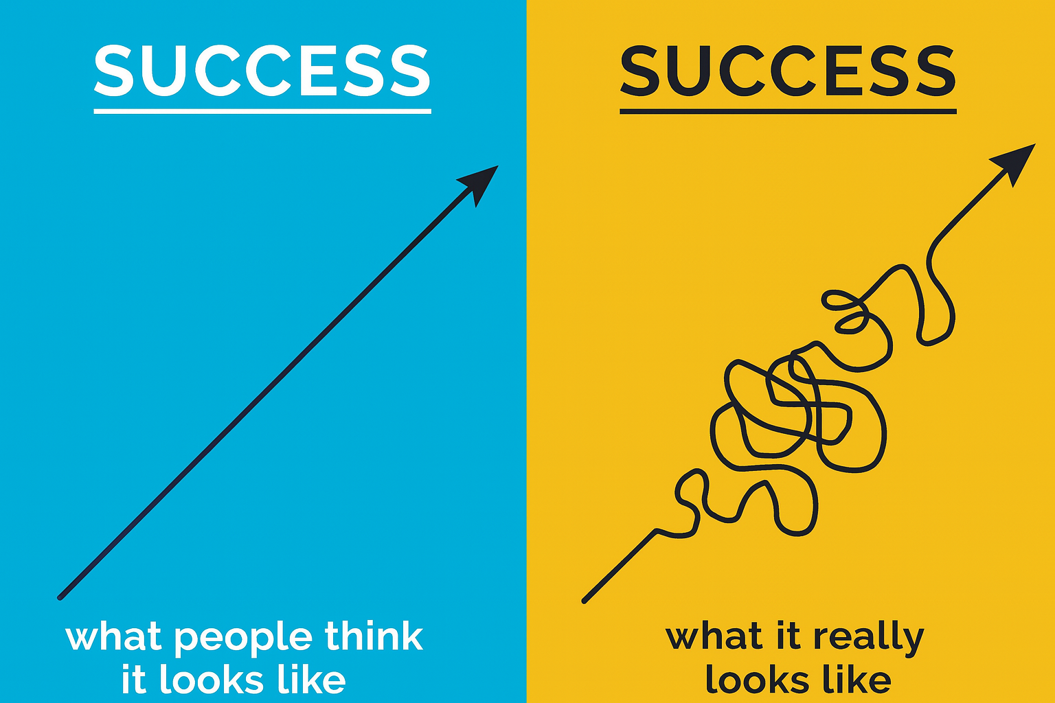 Why is the Agency Business So Hard?