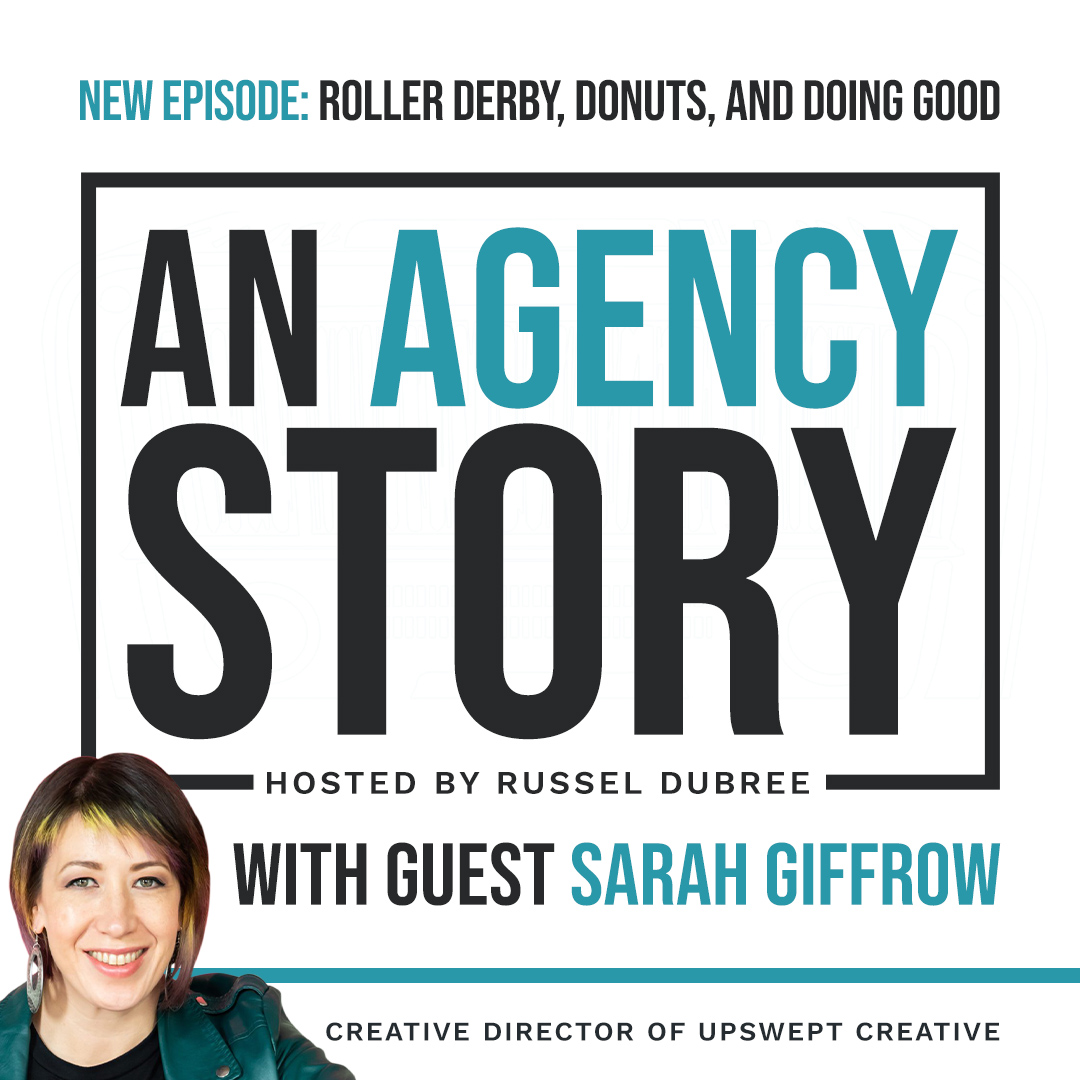 Roller Derby, Donuts, and Doing Good