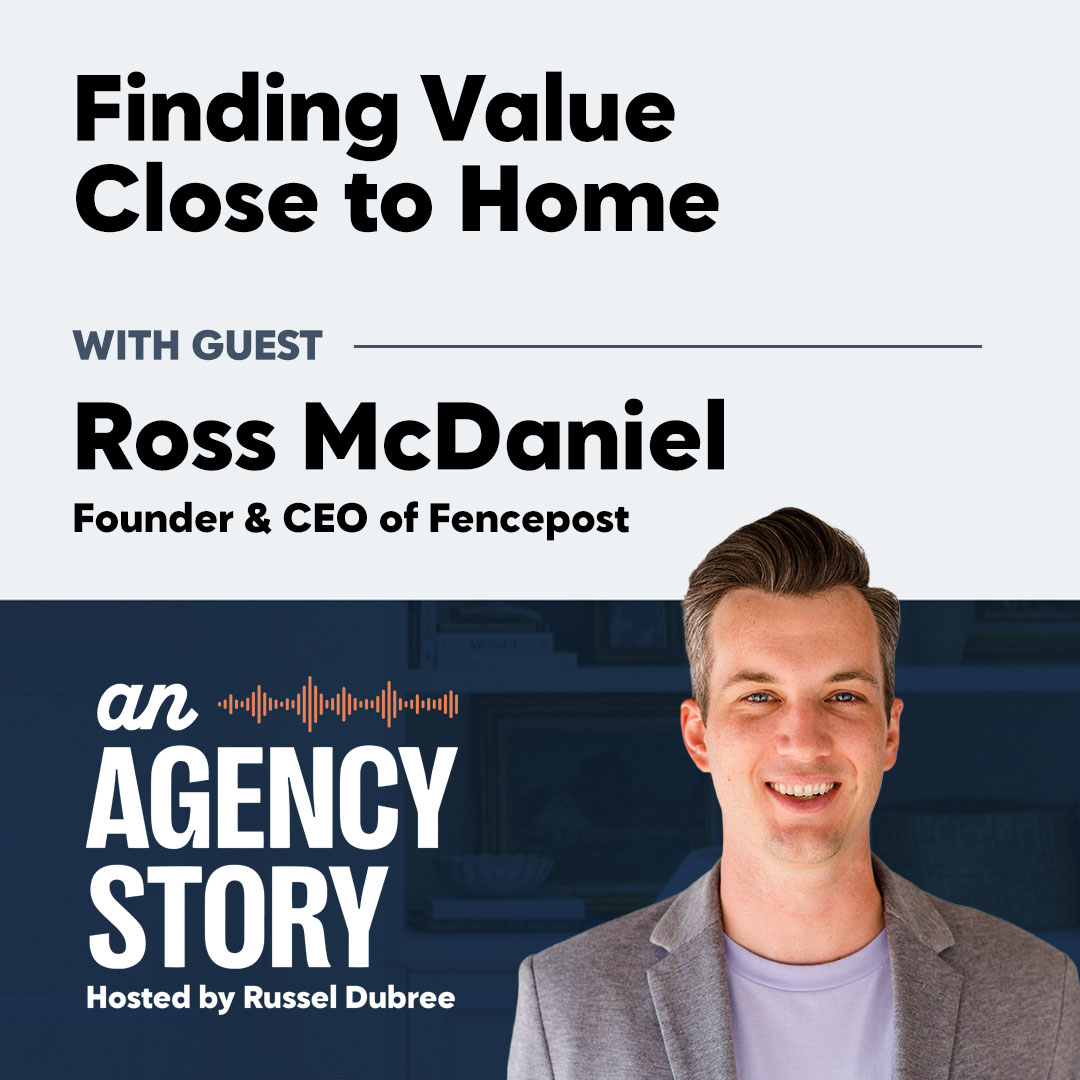 Finding Value Close to Home
